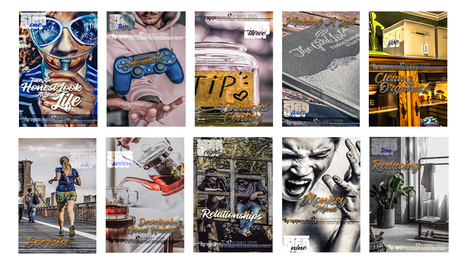 SimpleStress__0002_simpleStress_3 SimpleStress__0002_simpleStress_3